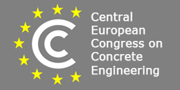 CCC logo