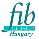 fib Magyar Tagozata; Hungarian Group of fib